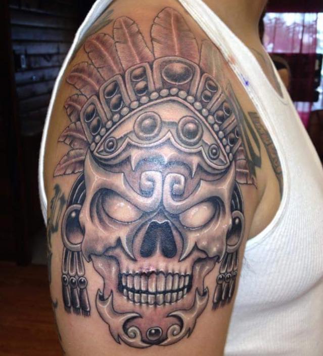 glass beetle tattoo shop santa rosa ca tattoos loren butchart