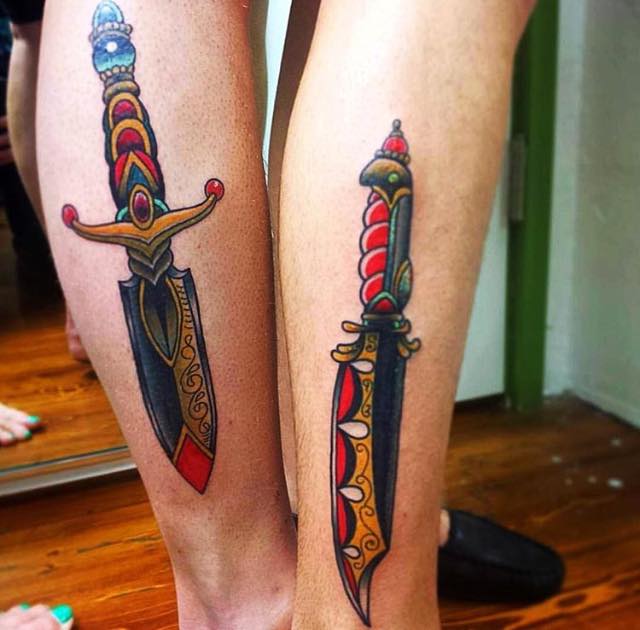 glass beetle tattoo shop santa rosa ca tattoos loren butchart